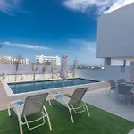 Aqua Aq05 * Protaras