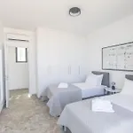 Villa Aqua Aq05