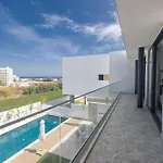 Aqua Aq05 Villa