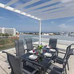Villa Aqua Aq05 Protaras