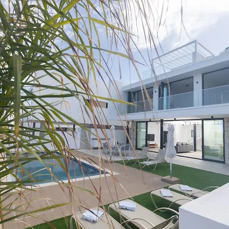 Aqua Aq05 * Protaras