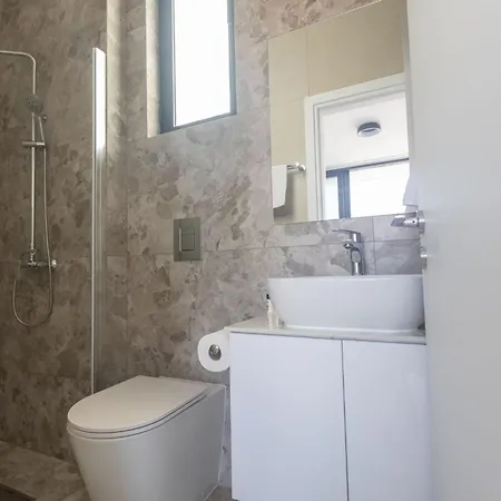 Aqua Aq05 Villa