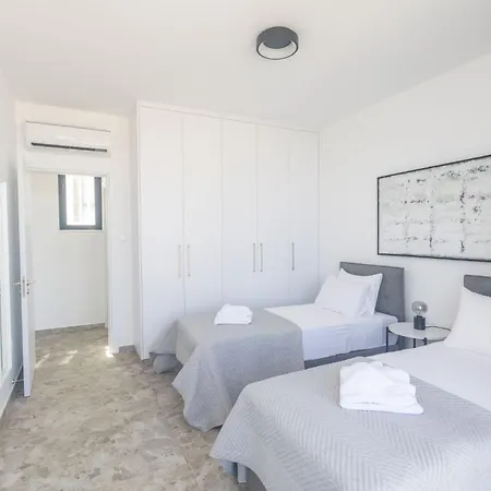 Villa Aqua Aq05